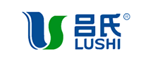 Lu