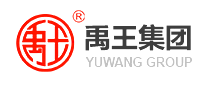 Yuwang logo