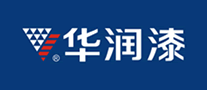 China Resources Paint