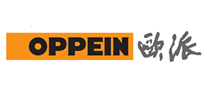 OPPEINlogo