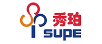 Xiupo