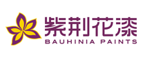 Bauhinia lacquer Bauhinia