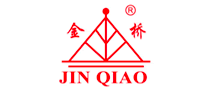 JINQIAO JINQIAO