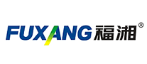 Fuxiang FUXANG