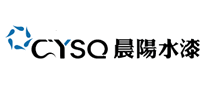 Chenyang Water Paint CYSQ