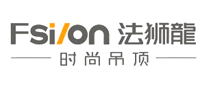 Fsilon