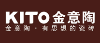 Kim Yi Tao KITO