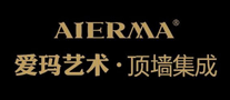 AIERMA