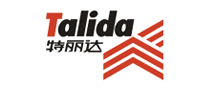 Trida