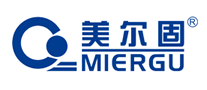 MERGU MIERGU