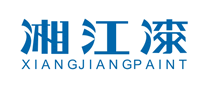 Xiangjiang paint