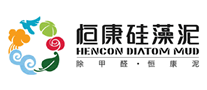 Hengkang diatom mud