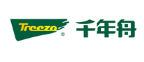 Millennium Boat TREEZOlogo