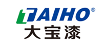 Dabao lacquer