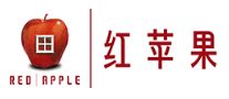 RedApple