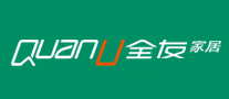 QuanU