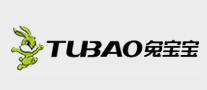 Bunny TUBAOlogo