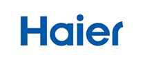 Haier logo