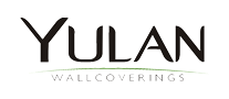 MAGNOLIA YULAN