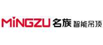 Mingzu smart ceiling