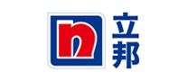 Nippon