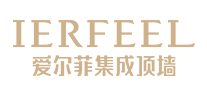ELFI IERFEEL