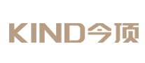 Kind