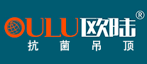 OULU Continental