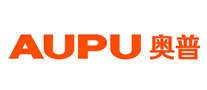 Op AUPU