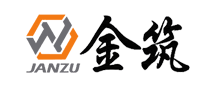 Jin Zhu