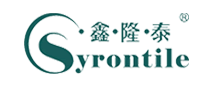 Xinlongtai Syrontile