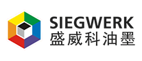 SIEGWERK