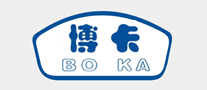 BOCA BOKA