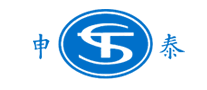 Shentai TS