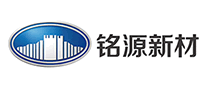 Mingyuan New Materials