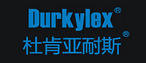 Durkflex