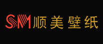 SHUNMEI