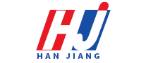 Hanjiang New Materials