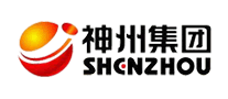 Shenzhou