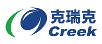 Creek Creek