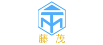 Fujishige
