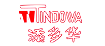Tim Duohua