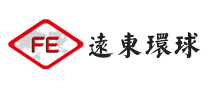 Far East Global FE