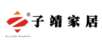 Zijing Home