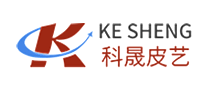 Kesheng leather art