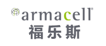 Armaflex