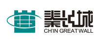 The Great Wall of Qin