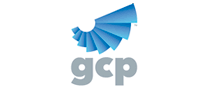 GCP
