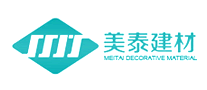 Mattel decorative materials