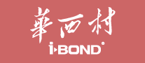 Huaxi Village I.Bond